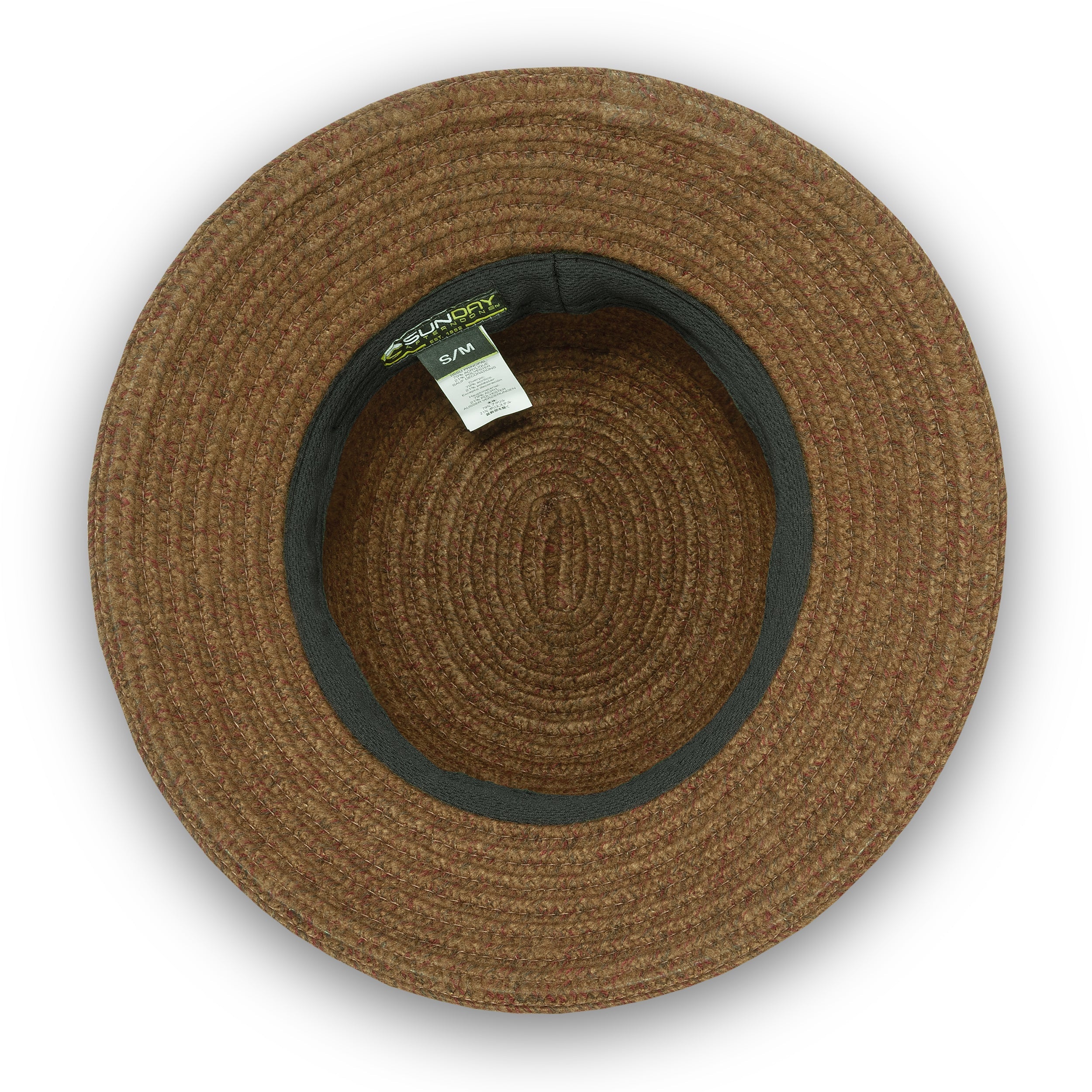 Avalon Bucket - SALE