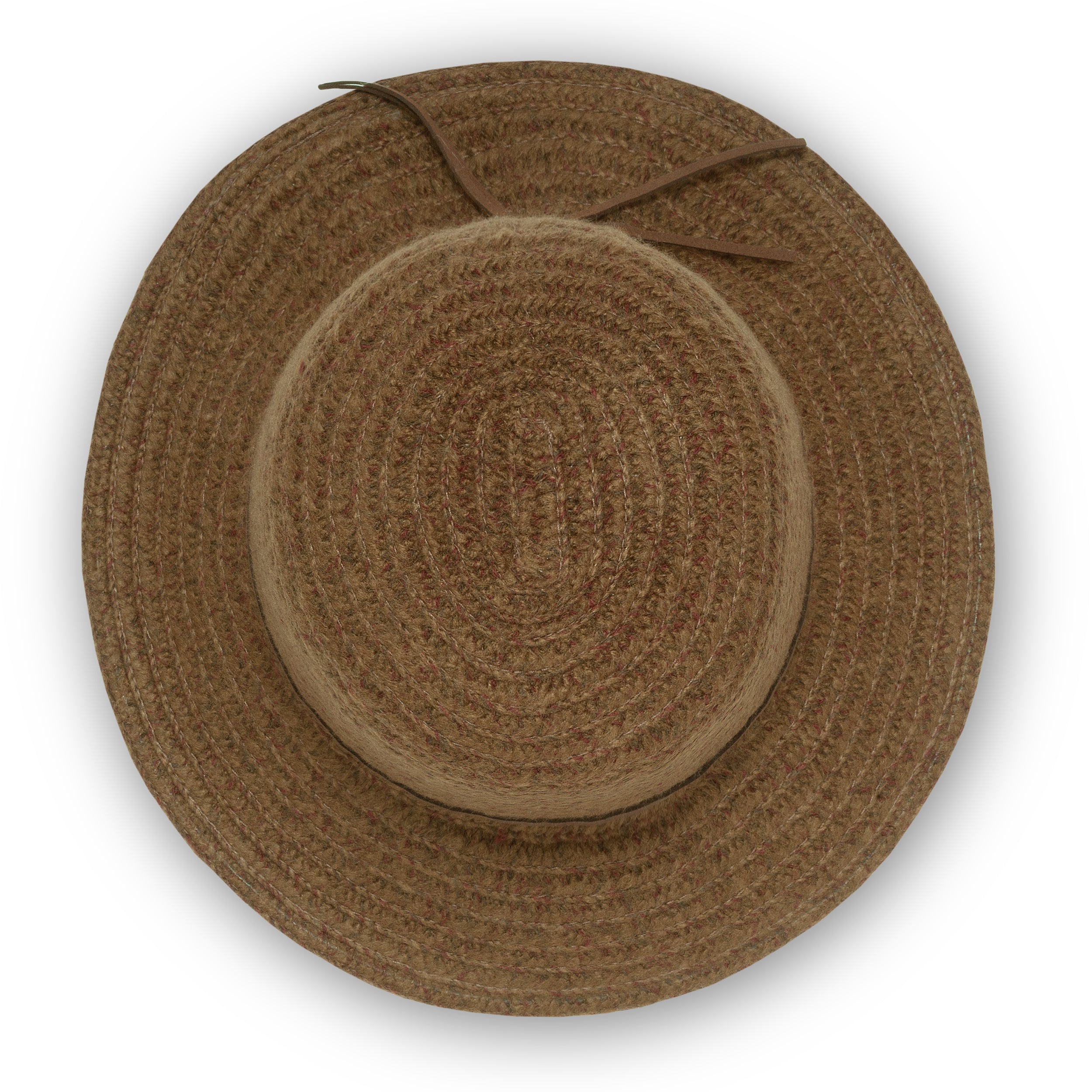 Avalon Bucket - SALE