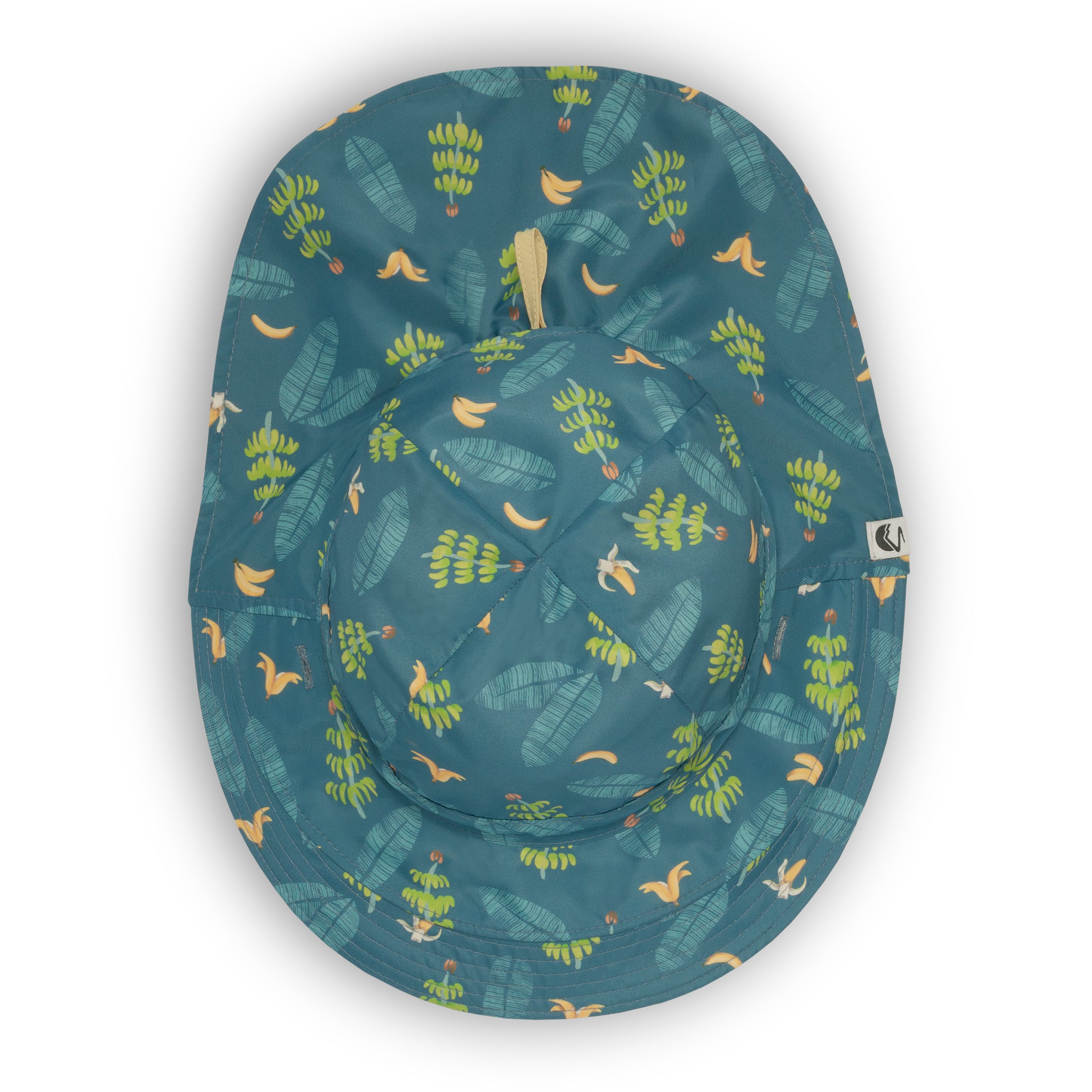 Kids' Natural Blend Cape - SALE