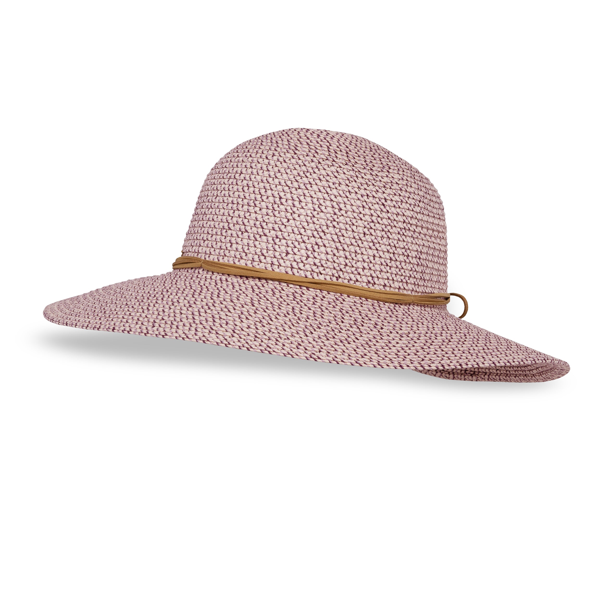 Sol Seeker Hat