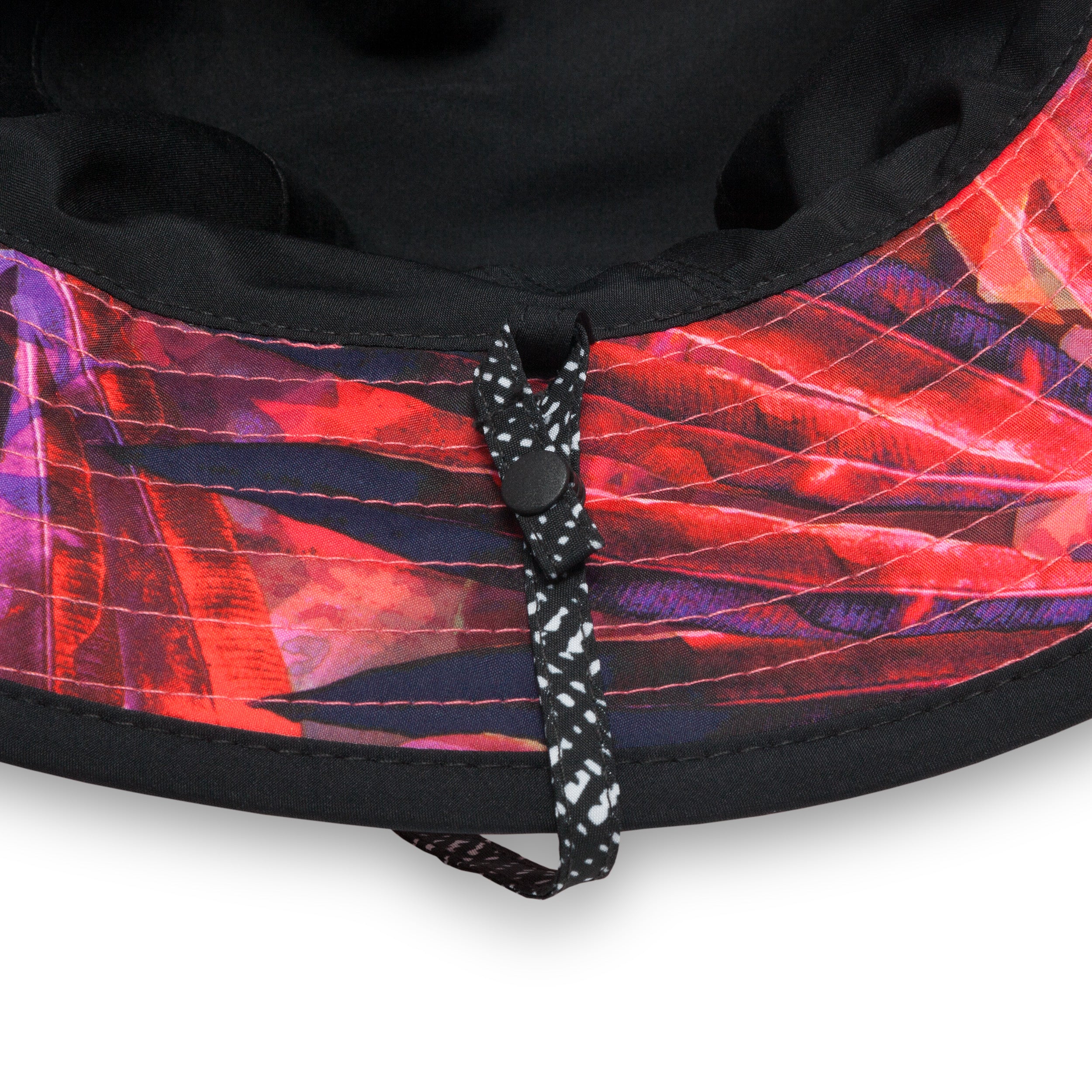 Daydream Bucket - SALE