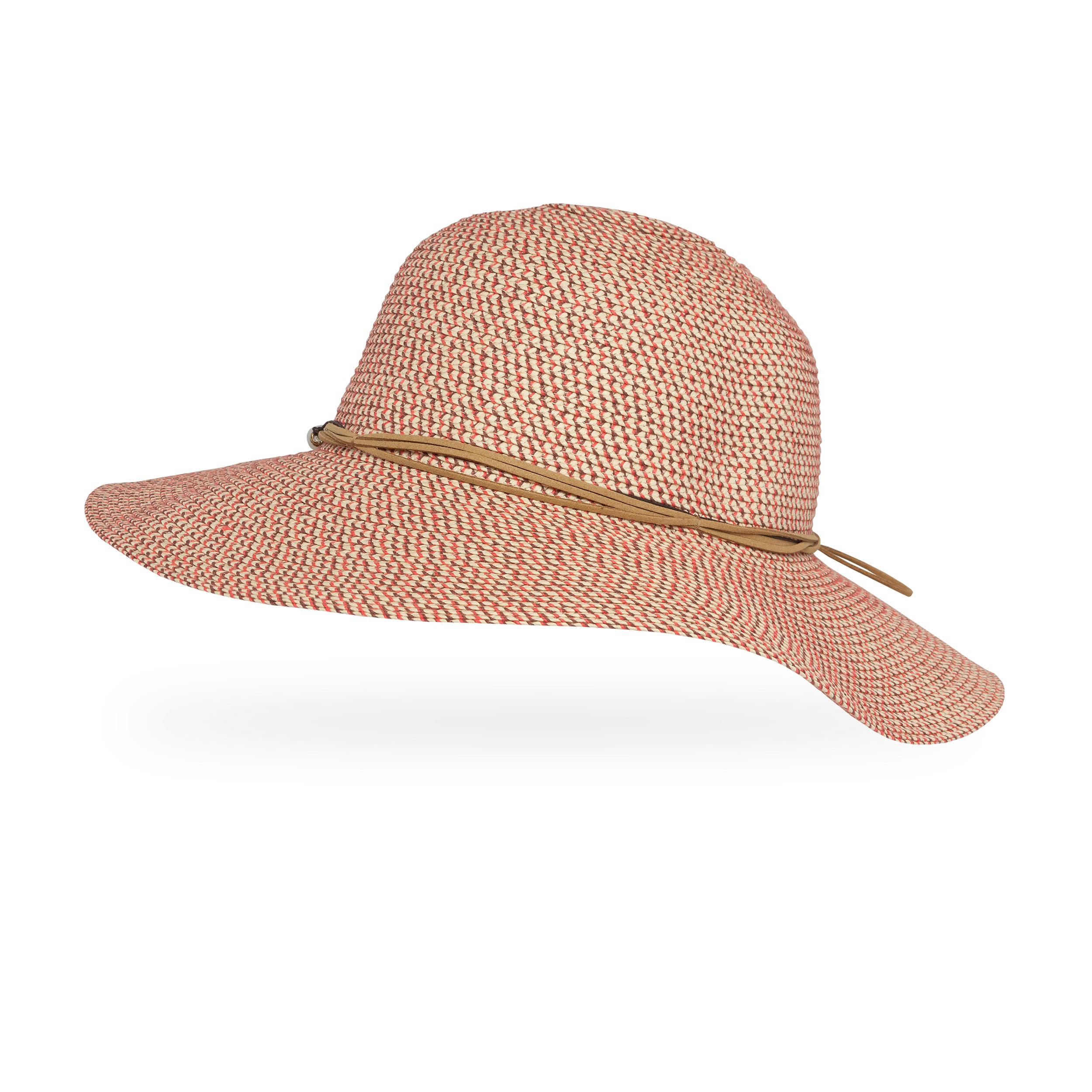 Sol Seeker Hat