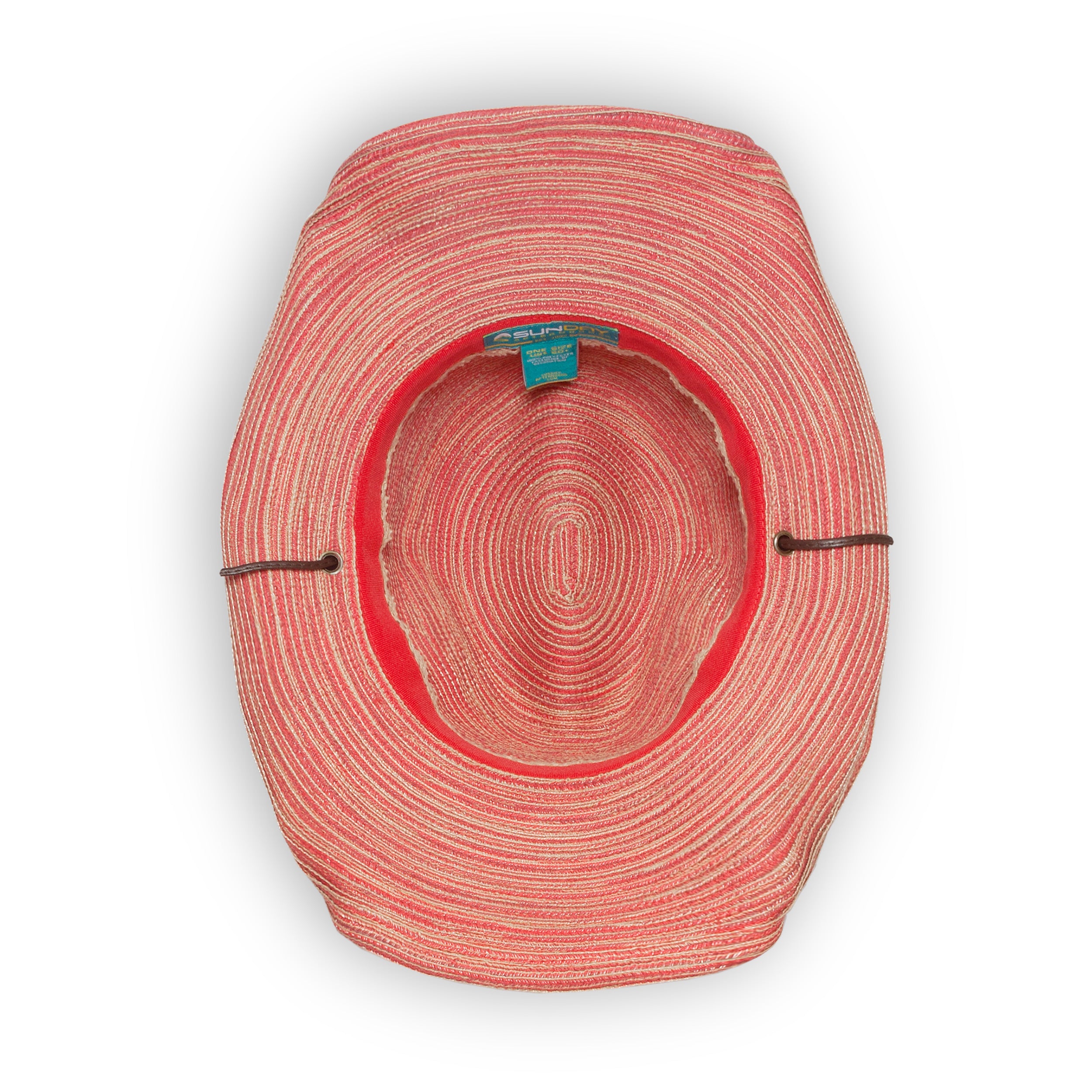 Sunset Hat - SALE