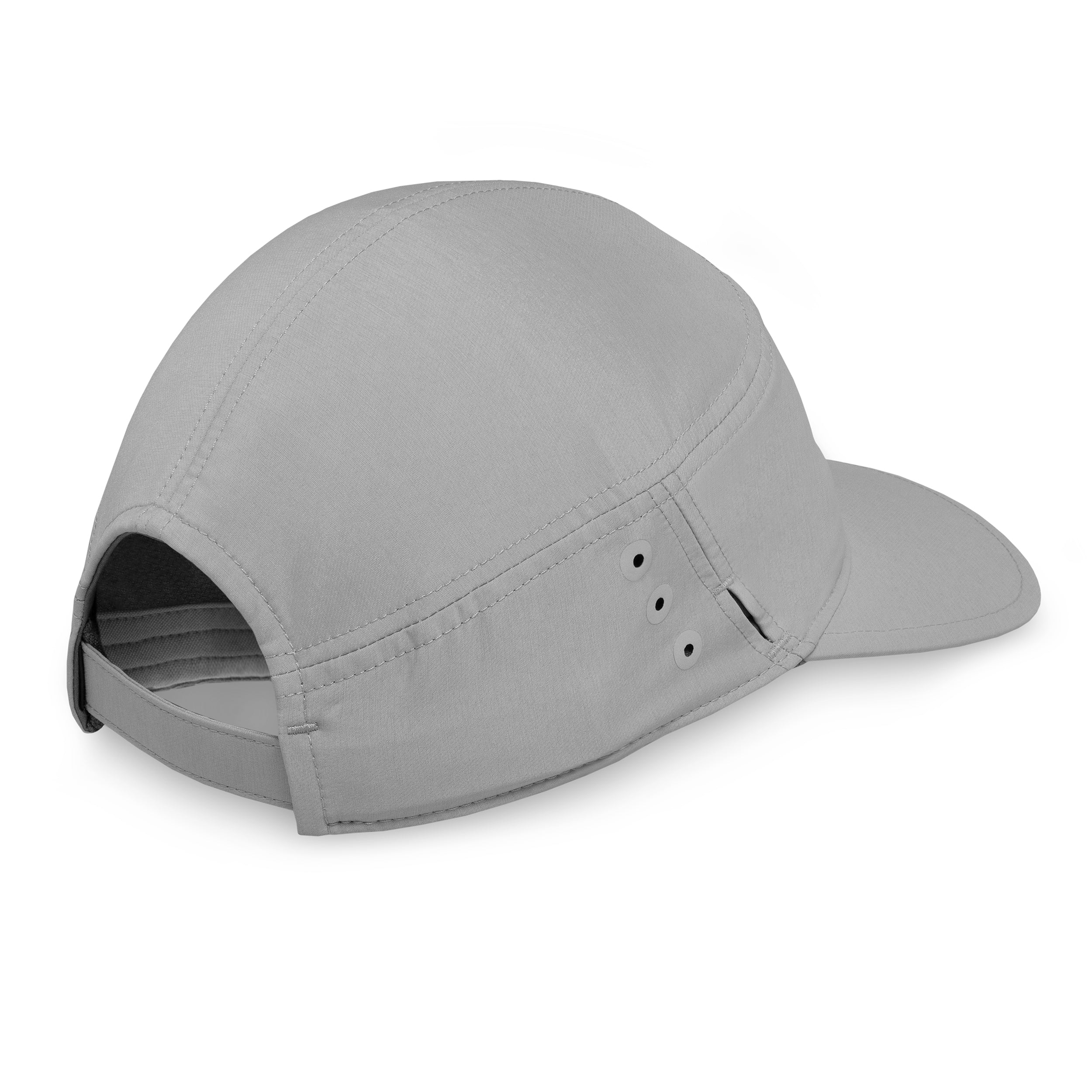 Sunward Radar - SALE