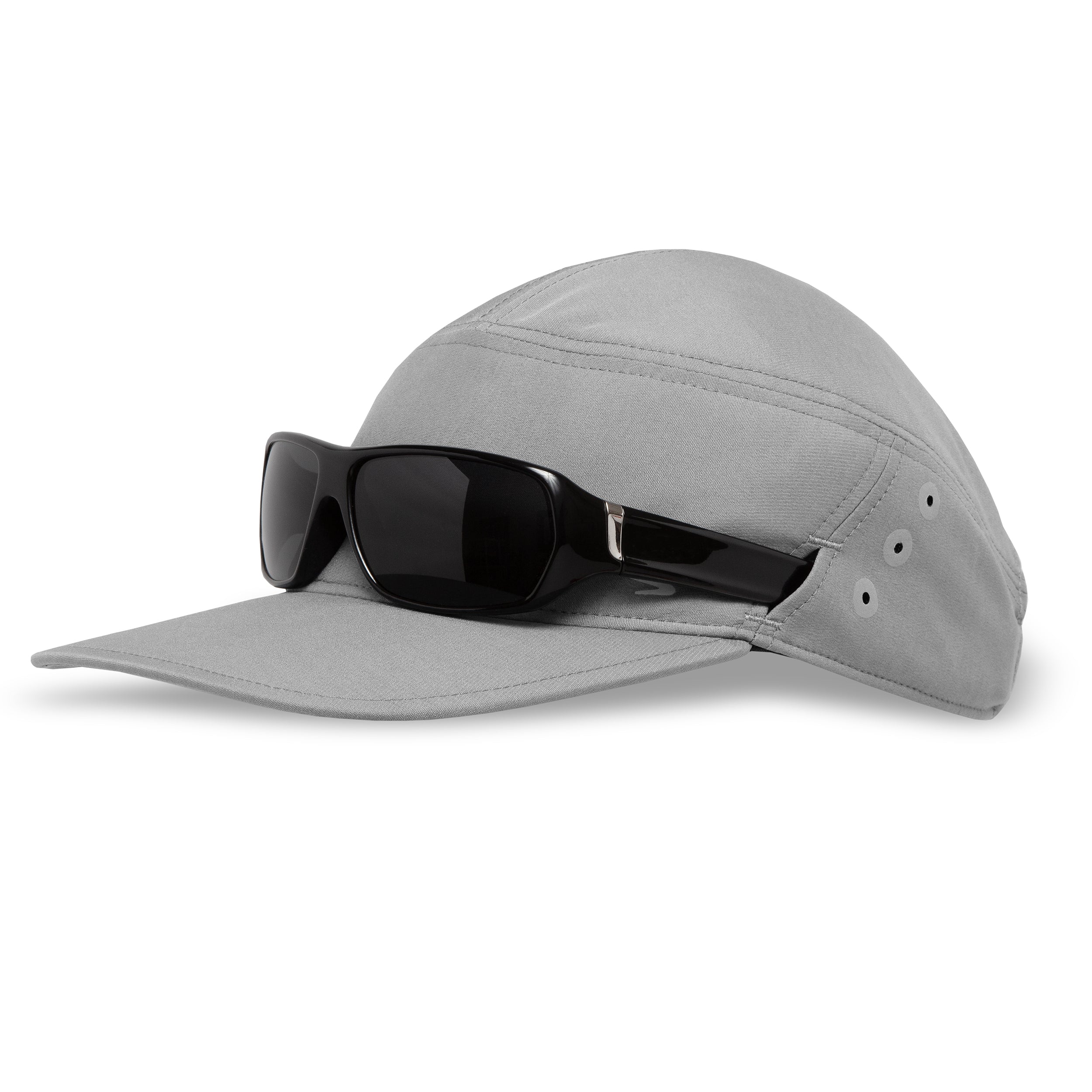 Sunward Radar - SALE