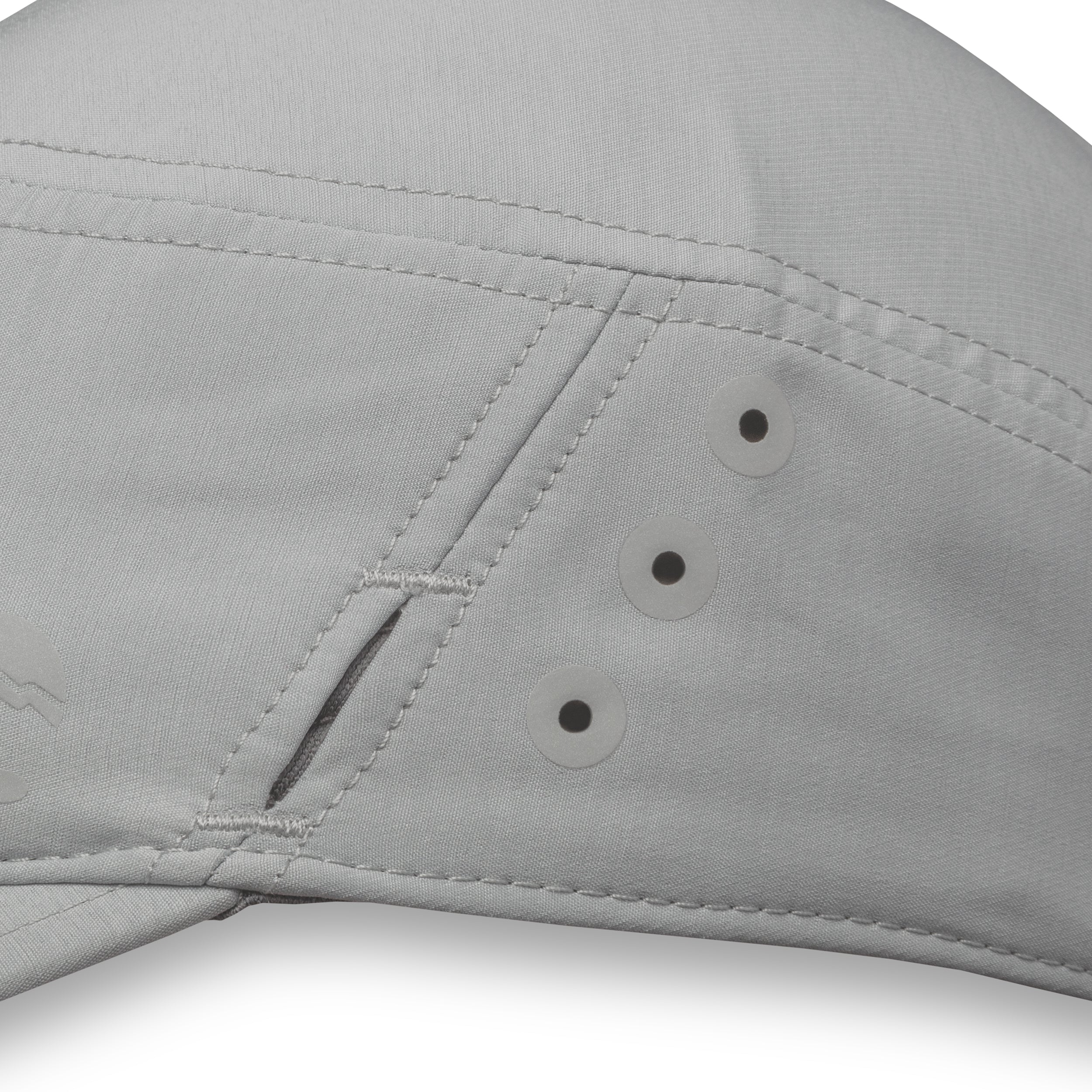 Sunward Radar - SALE