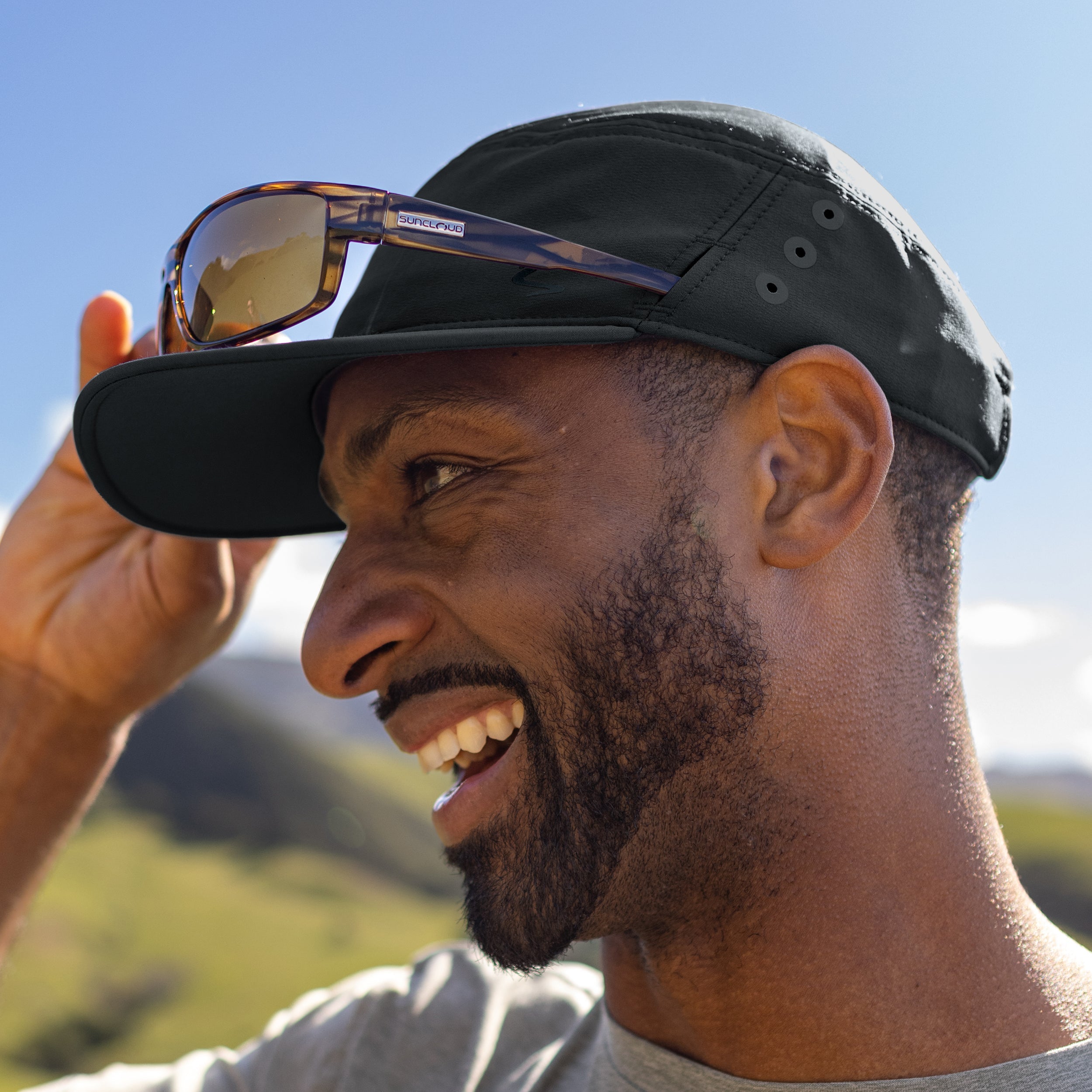 Sunward Radar - SALE