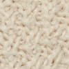 Almond