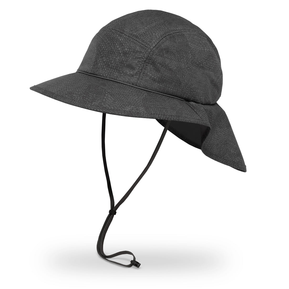 Arctic Adventure Hat