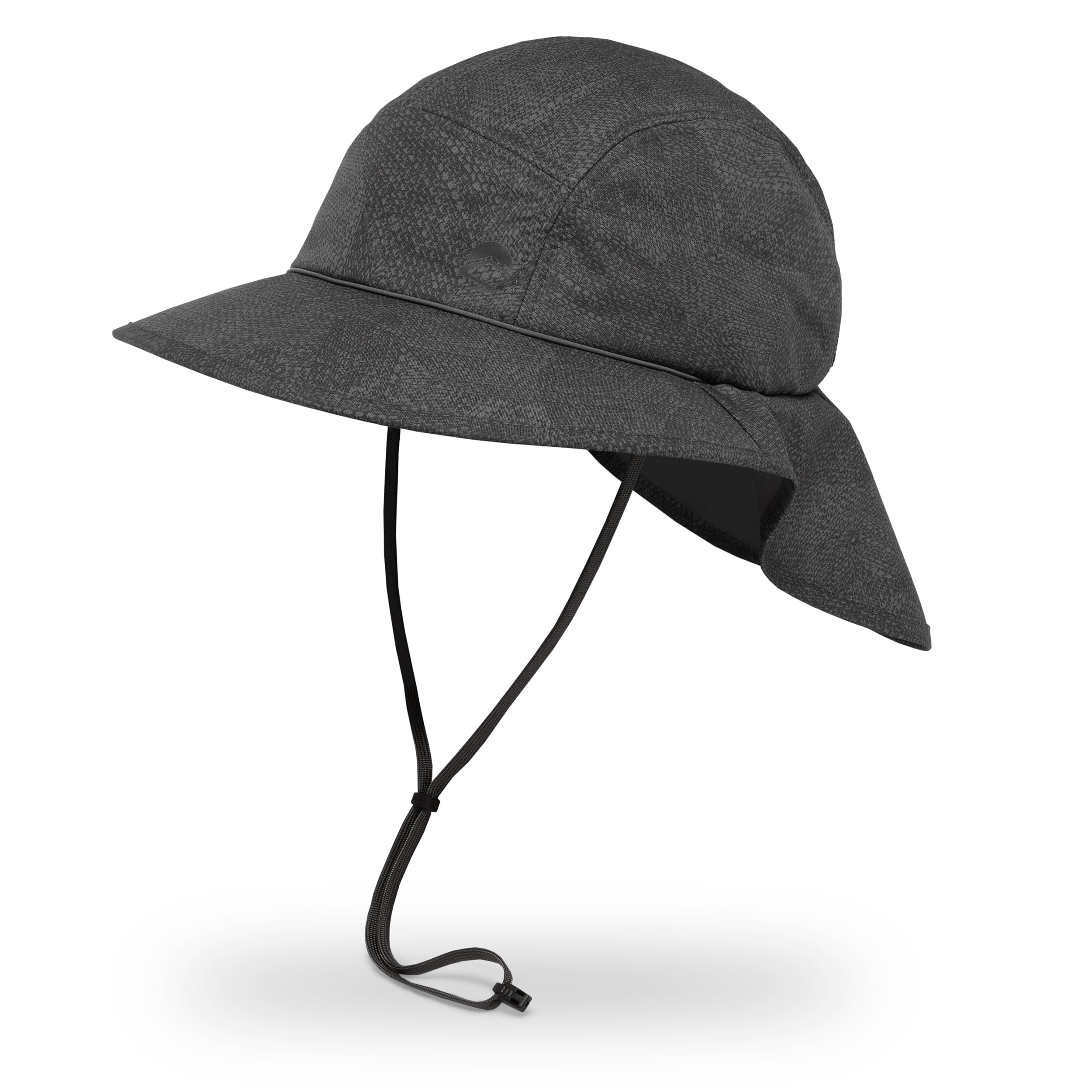 Arctic Adventure Hat