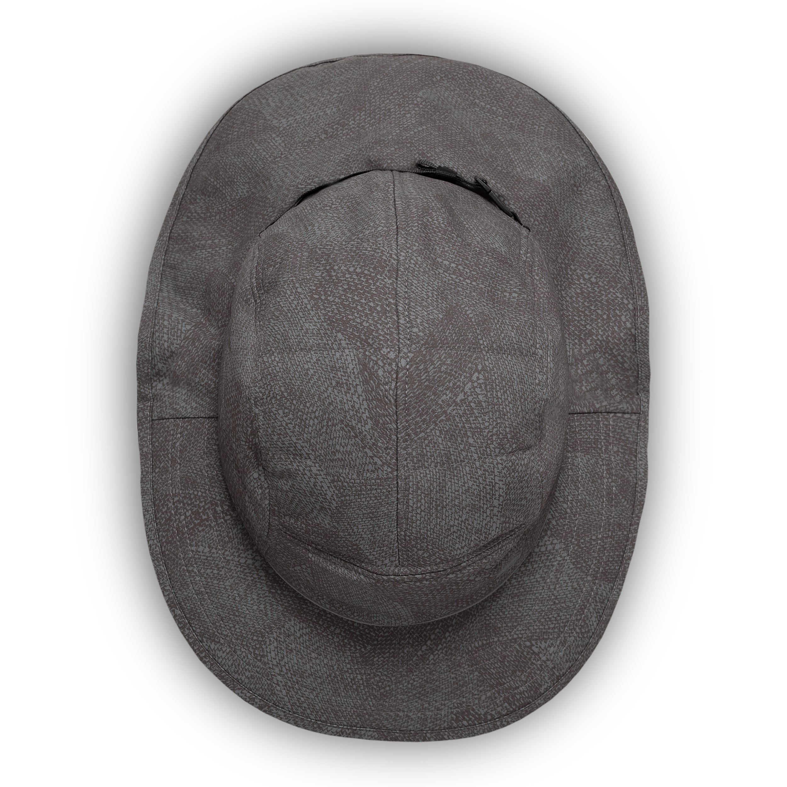 Arctic Adventure Hat