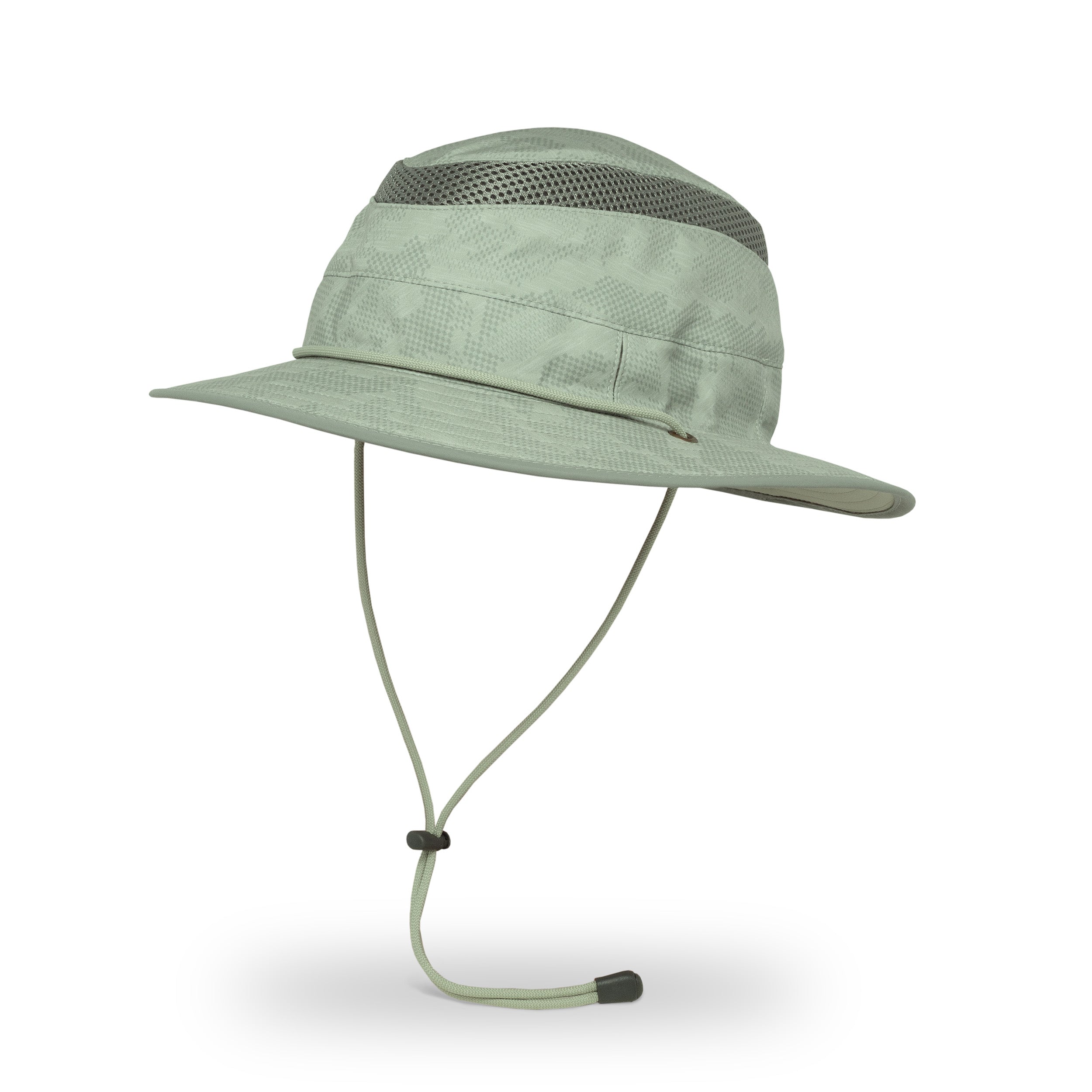 Charter Escape Hat
