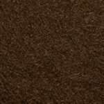 image showing Coloroption Cold Brew