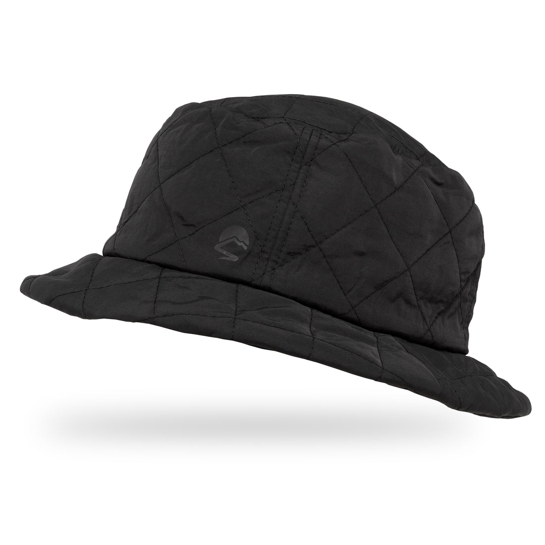 #color_black
