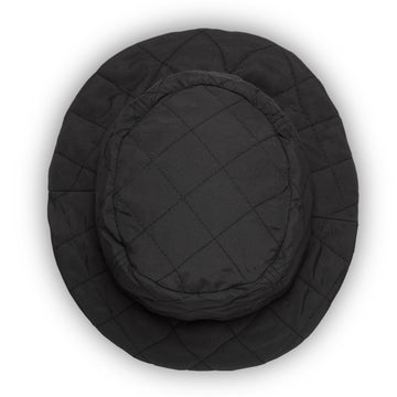 Cozy Crush Bucket