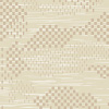 Cream Terrain