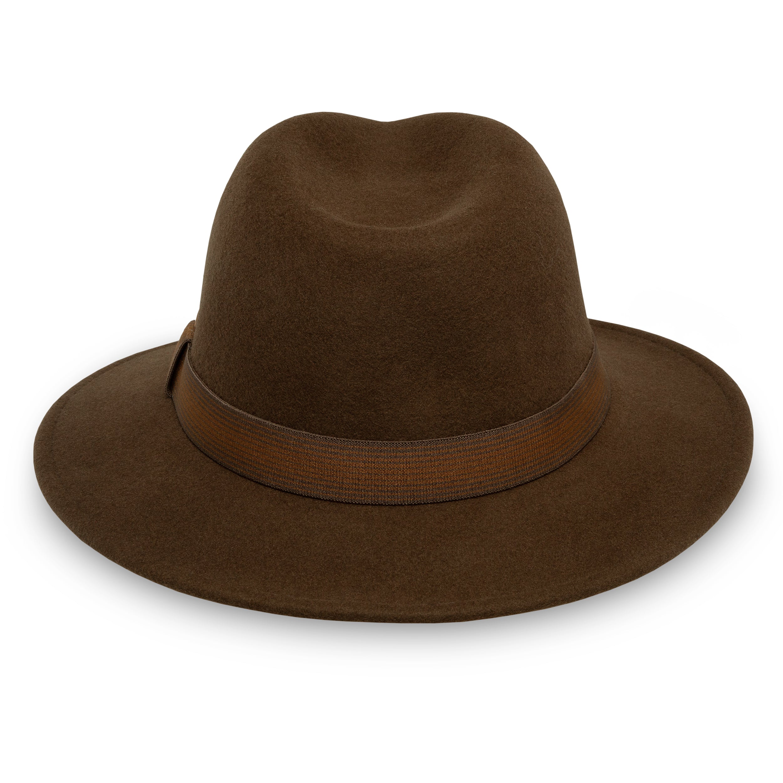 Crestone Fedora