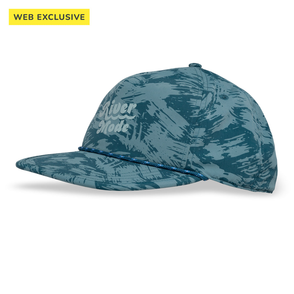 #color_fresh paint