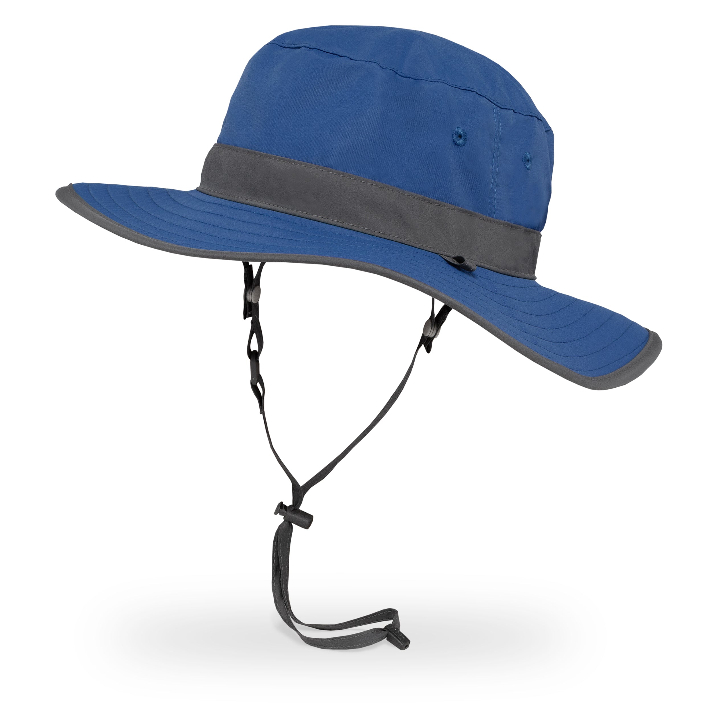 #color_navy elevation/royal