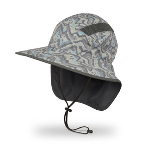 Kids' Ultra Adventure Hat