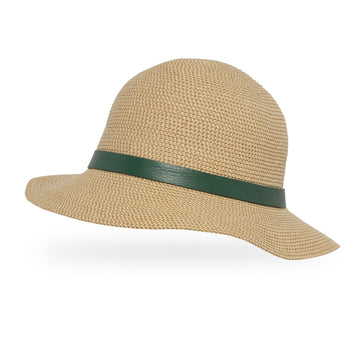 luna hat natural front ss20 2500px
