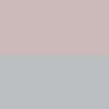 image showing Coloroption Moonstone/Pumice