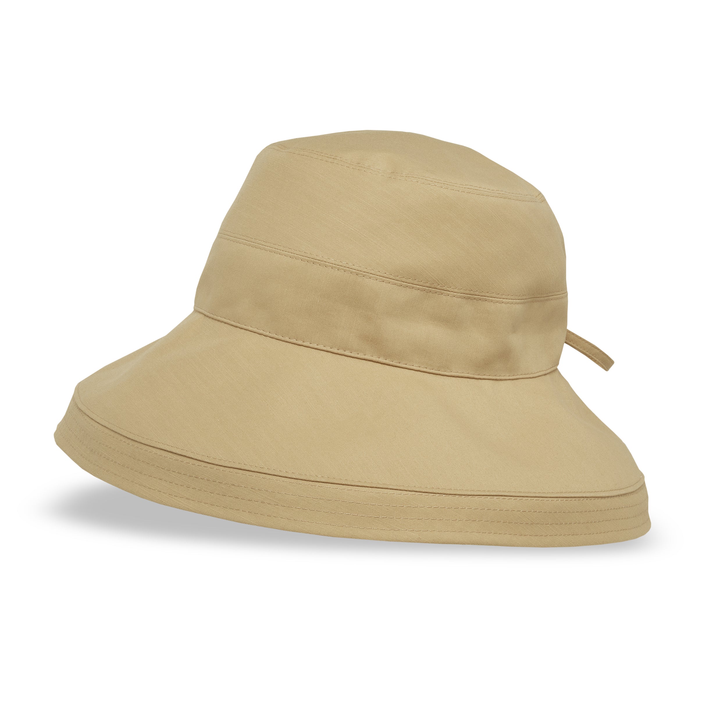 Natural Blend Kettle