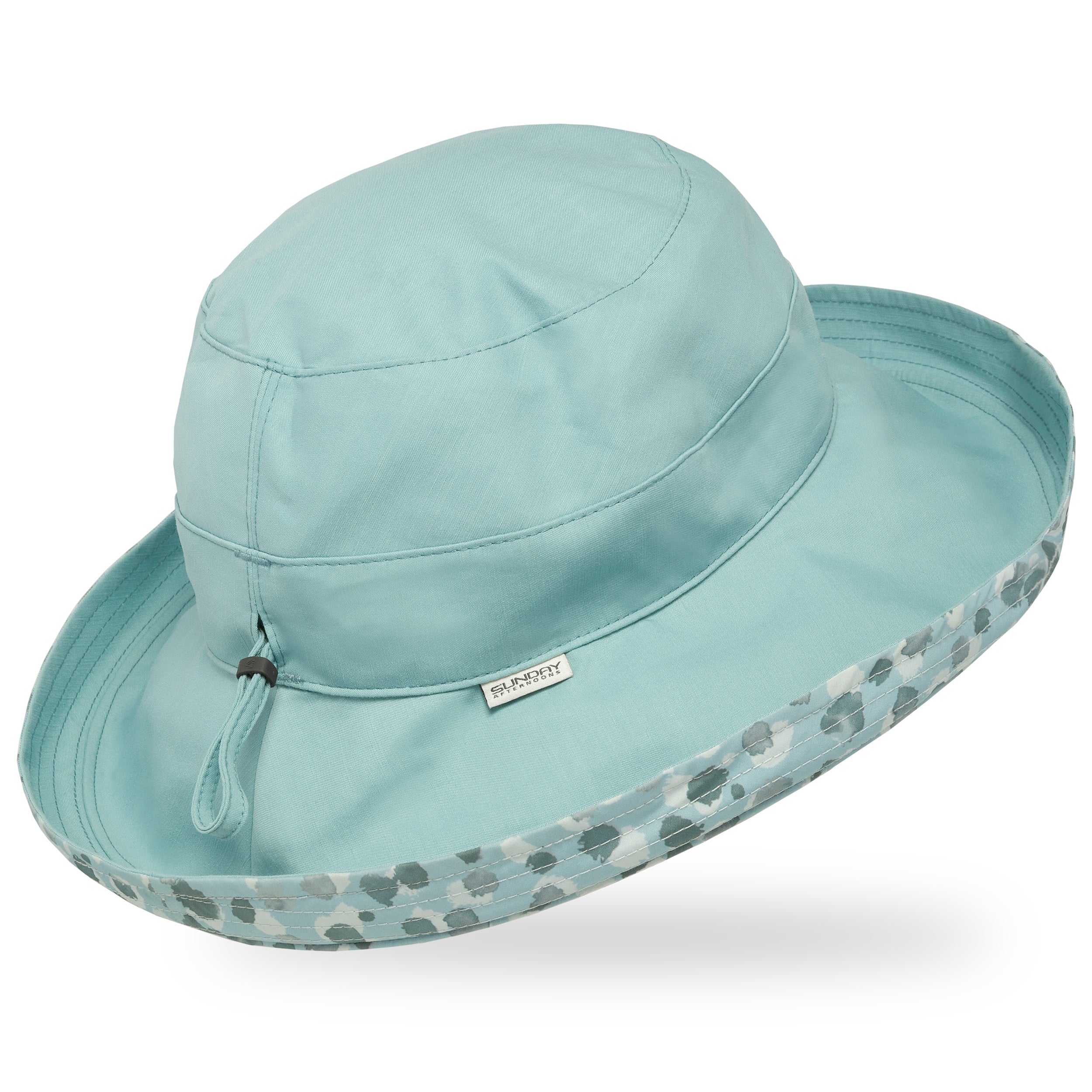 Natural Blend Kettle - SALE