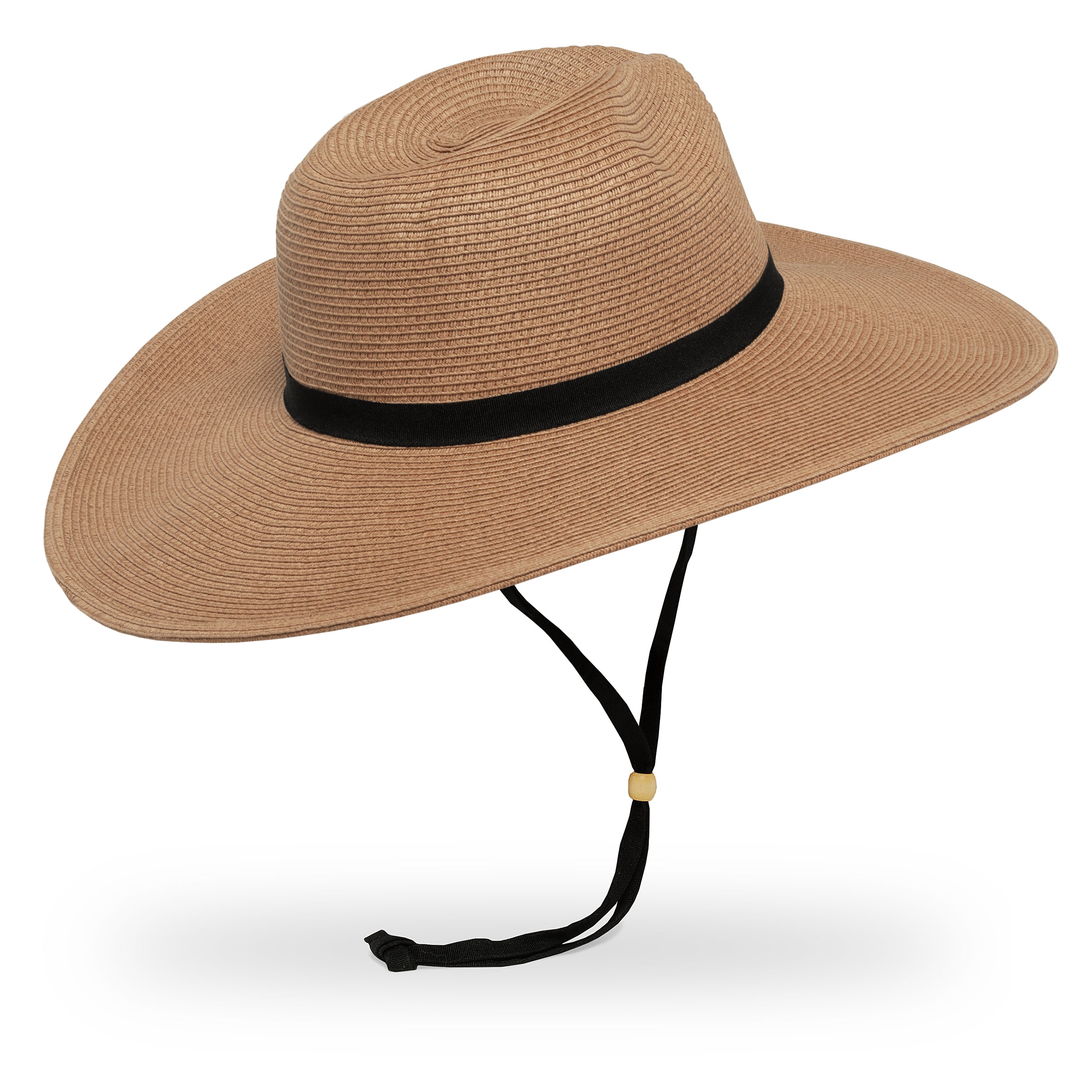 Sojourn Hat - SALE
