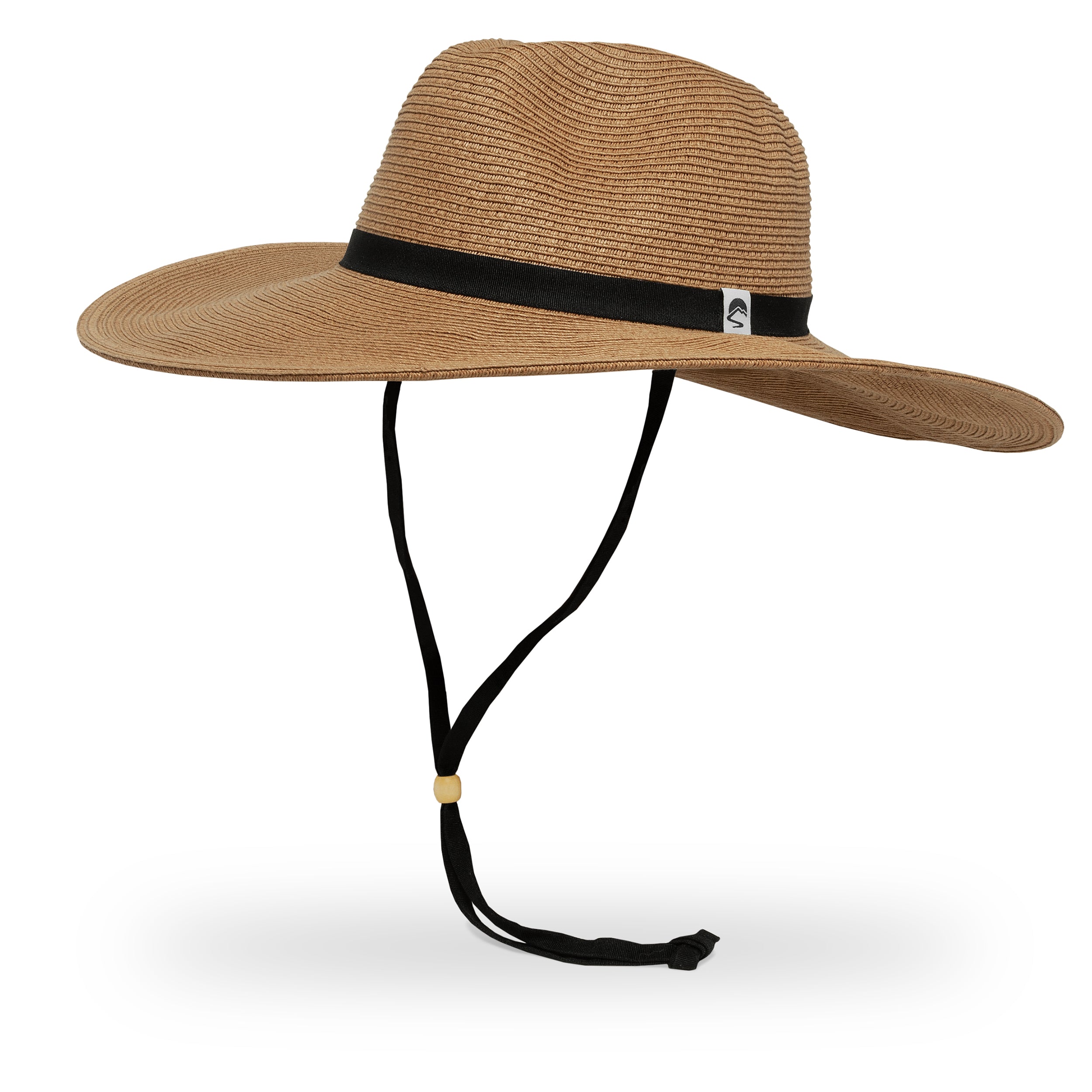 Sojourn Hat - SALE