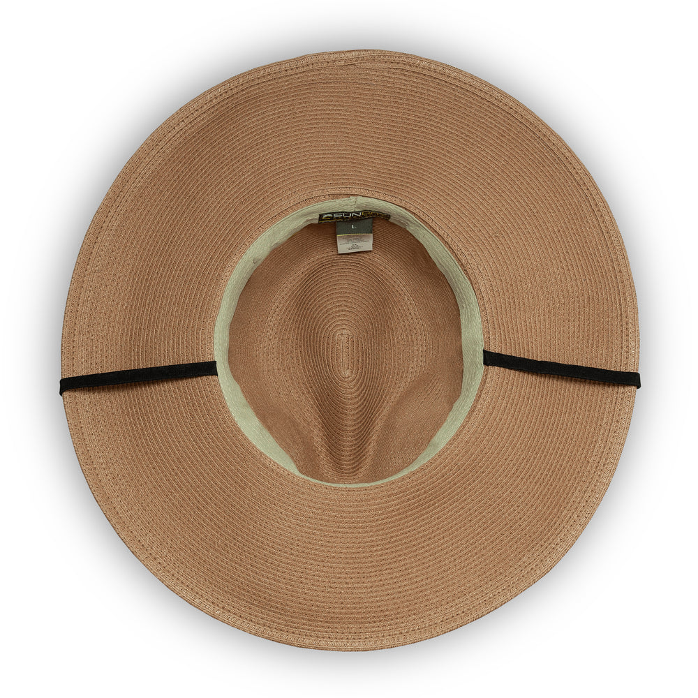 Sojourn Hat - SALE