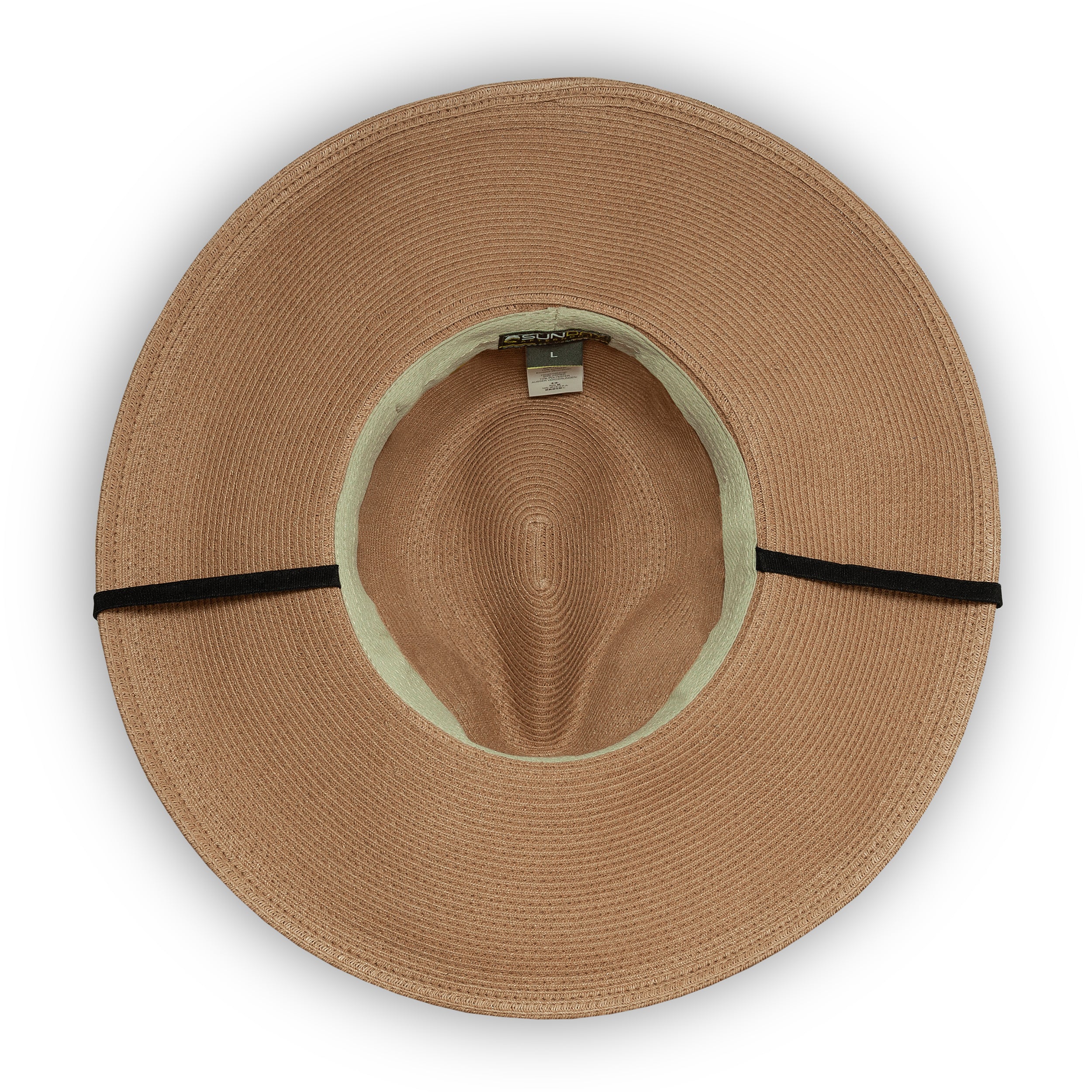 Sojourn Hat - SALE