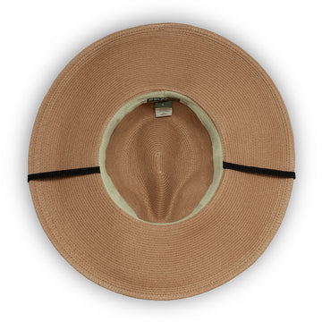 Sojourn Hat - SALE