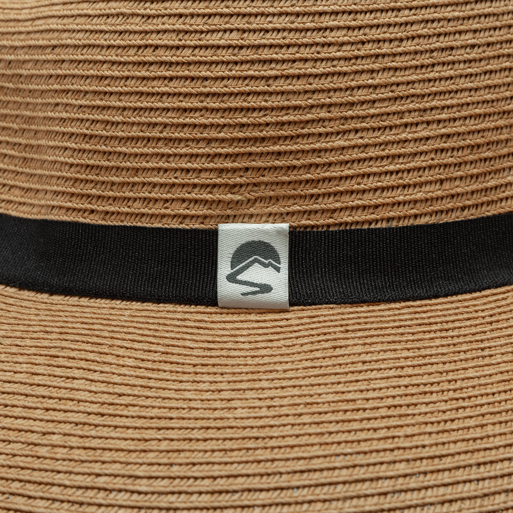 Sojourn Hat - SALE