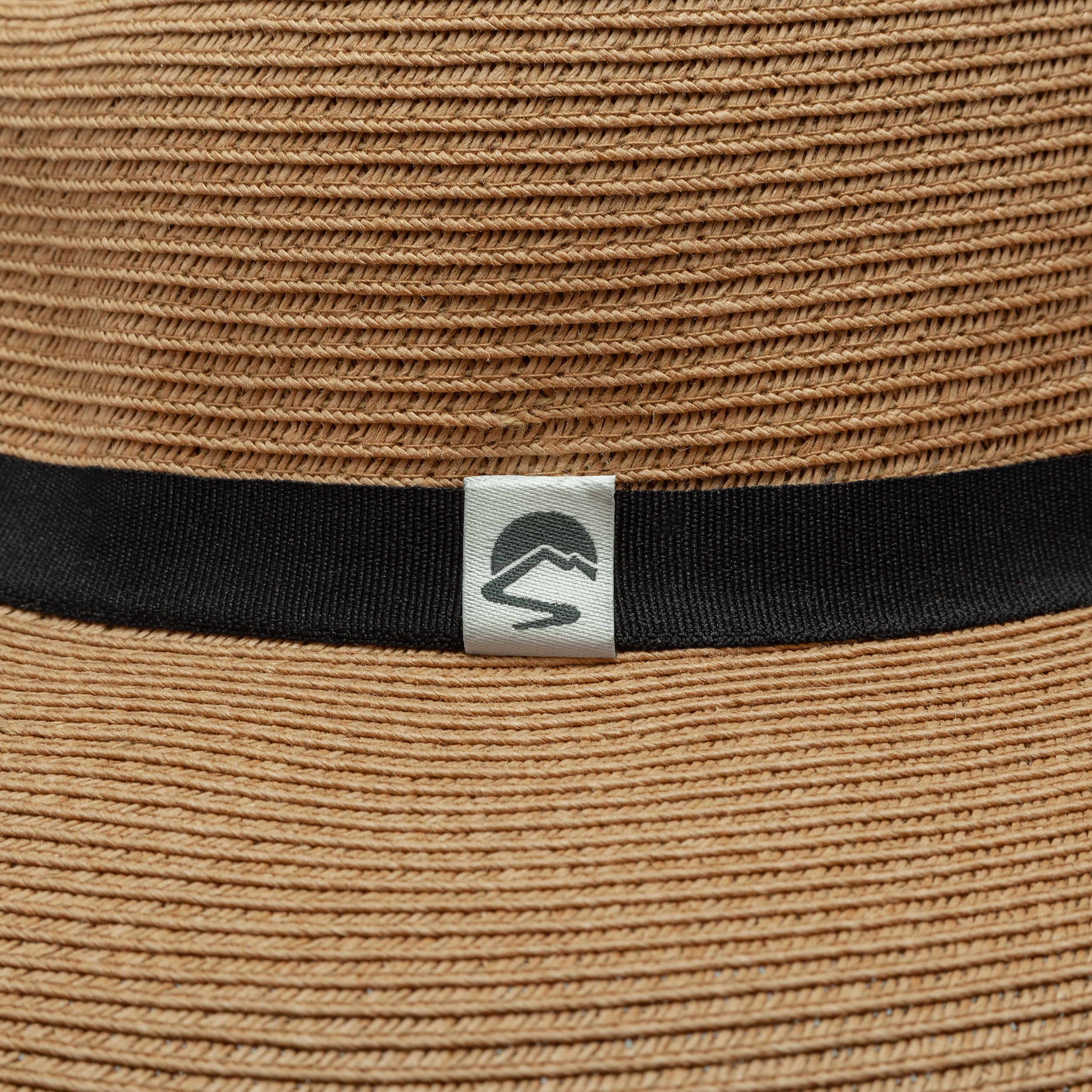 Sojourn Hat - SALE