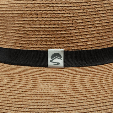 Sojourn Hat - SALE