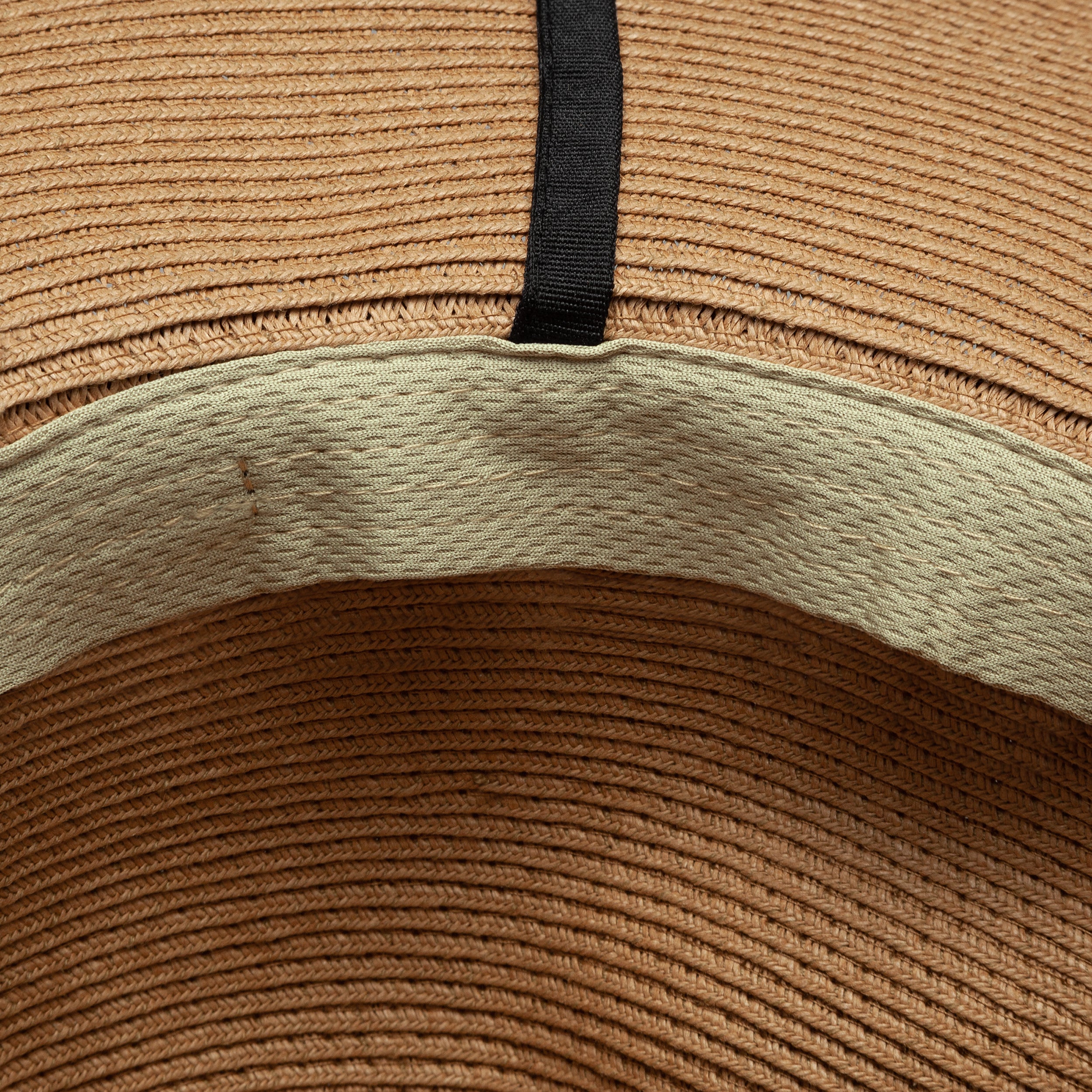 Sojourn Hat - SALE