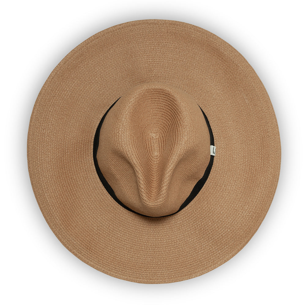 Sojourn Hat - SALE