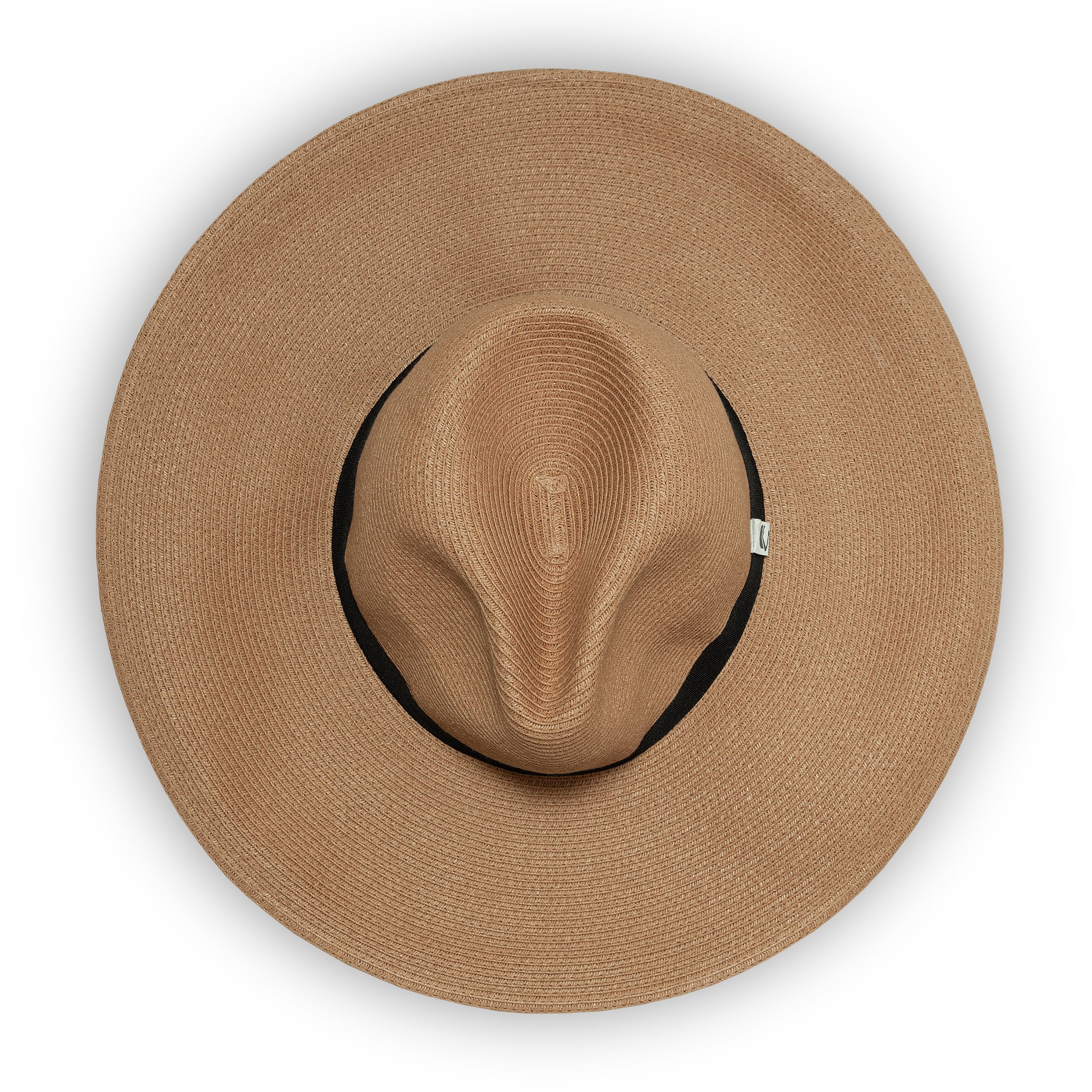 Sojourn Hat - SALE