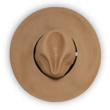 Sojourn Hat - SALE