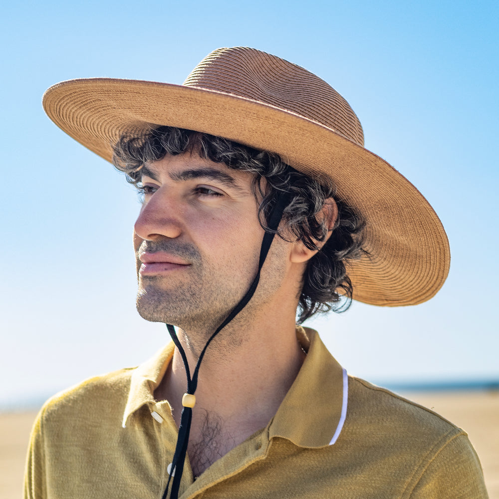 Sojourn Hat - SALE