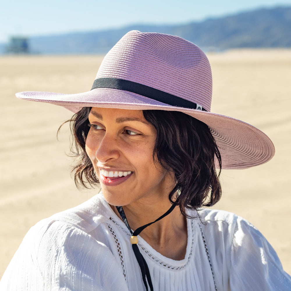 Sojourn Hat - SALE