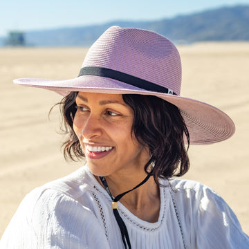 Sojourn Hat - SALE