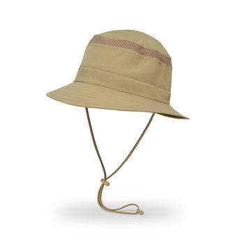 Solar Bucket