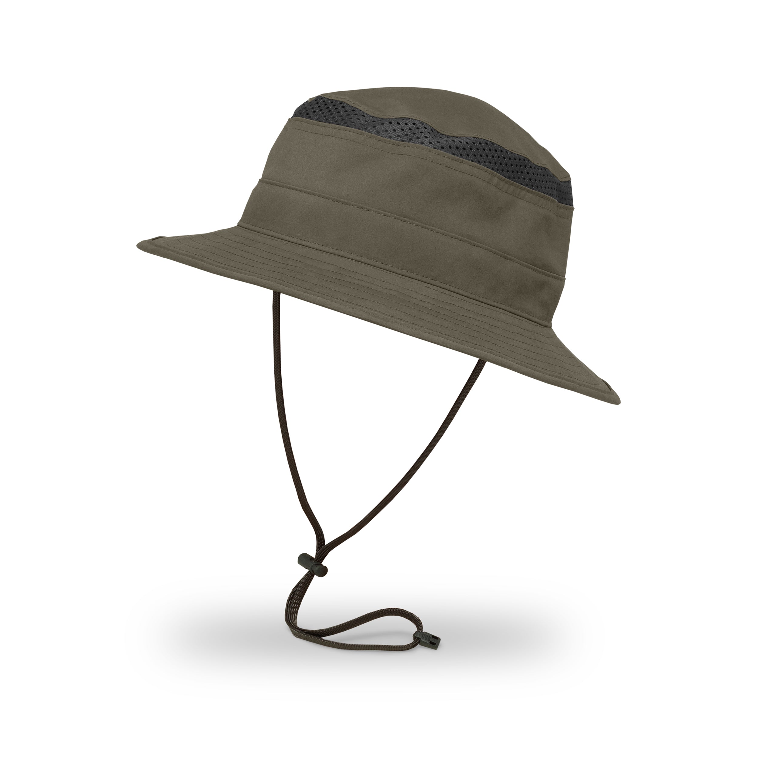 Solar Bucket