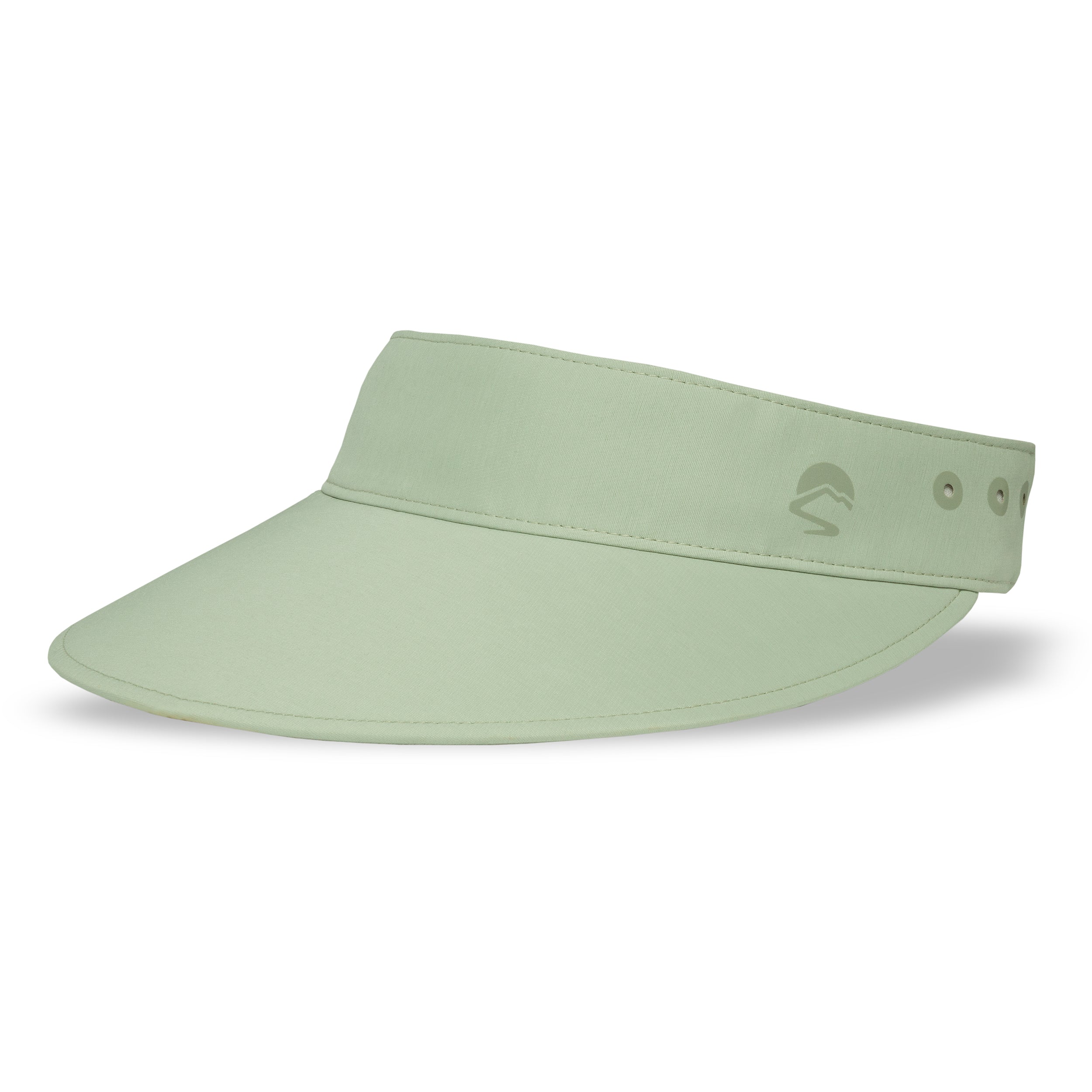 Sunward Visor