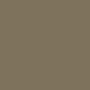 image showing Coloroption Brown