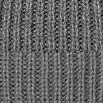 image showing Coloroption Charcoal/Quarry