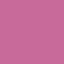 image showing Coloroption Dahlia