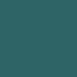 image showing Coloroption Dark Teal